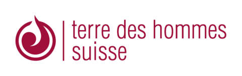 terre des hommes suisse