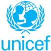 UNICEF