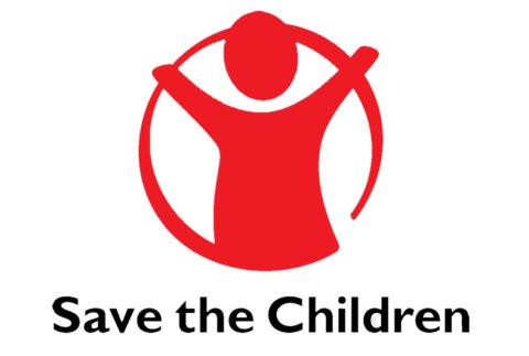 Save the children