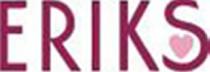 logo ERIKS