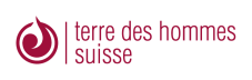 terre des hommes suisse