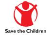 Save the children