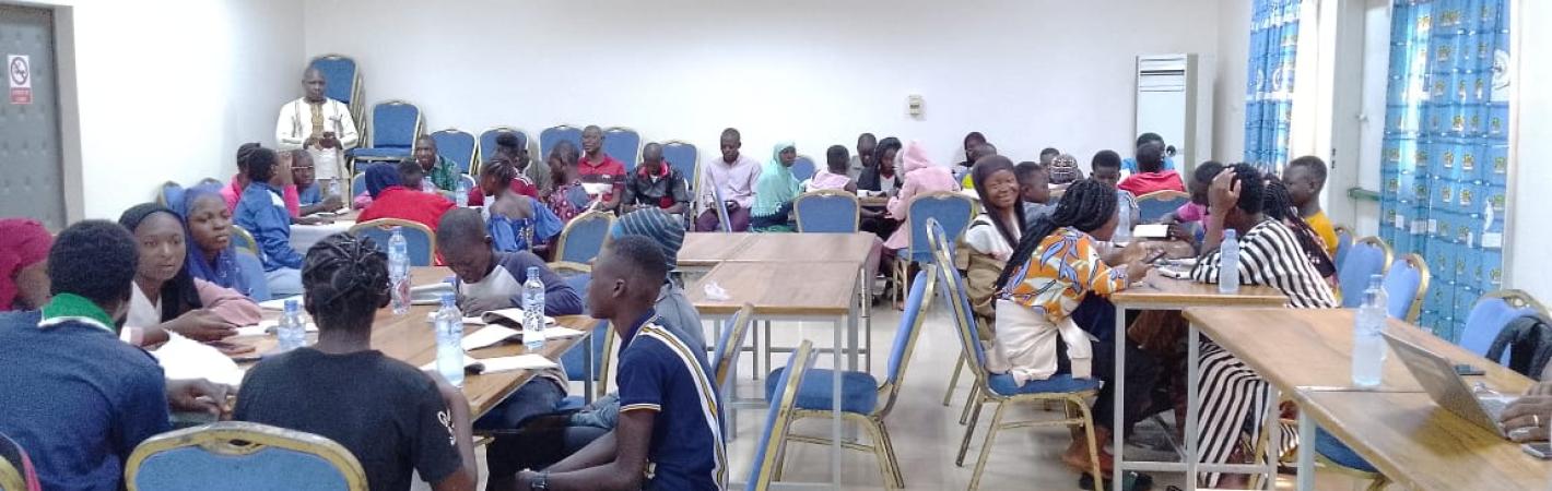 PF_Atelier de formation_2